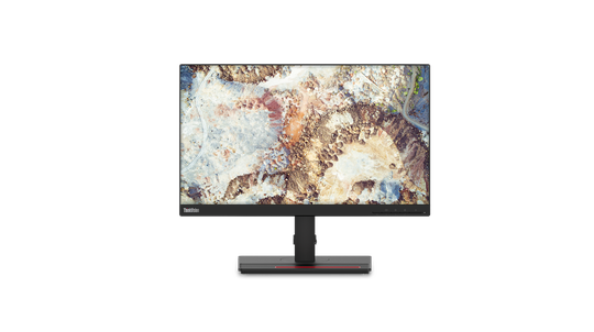 LENOVO 21.5" T22I-20 FHD IPS/16:9/HDMI/DP
