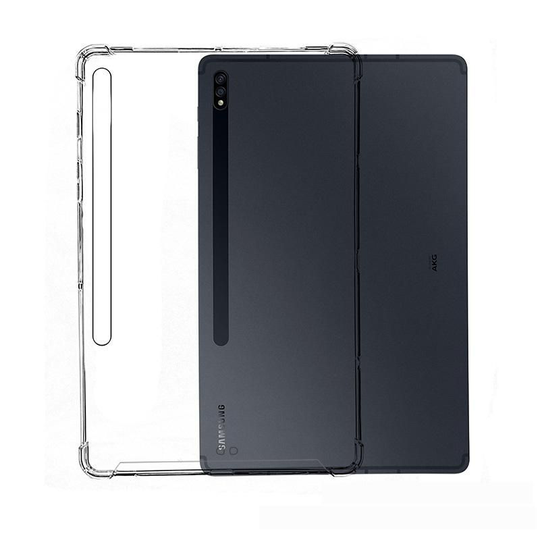 ESTUFF Galaxy Tab S7