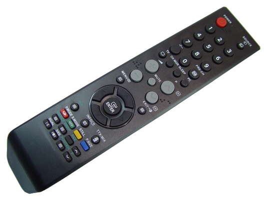 SAMSUNG Remote Control