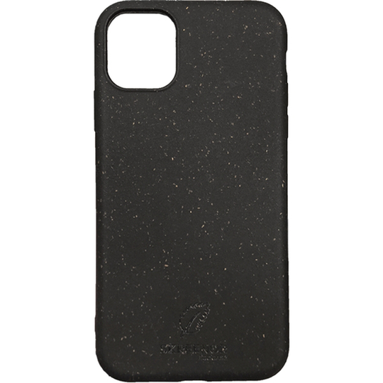 SCREENOR ECOSTYLE IPHONE 12 / 12 PRO PLUS INDIGO BLACK