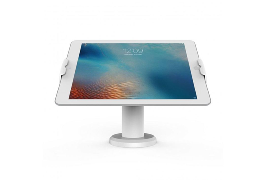 MACLOCKS Rise Cling POS Tablet Holder