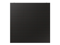 SAMSUNG SMART LED SIGNAGE OUTDOOR LED XA160F