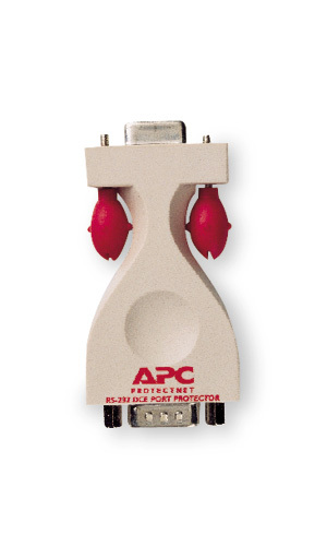 APC PROTECTNET RS-232 DB9 DTE