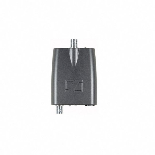 SENNHEISER AB 3700, AKTIIVIANTENNI