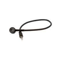 AXIS DEVICE MICROPHONE A