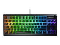 STEELSERIES Apex 3 TKL - NOR