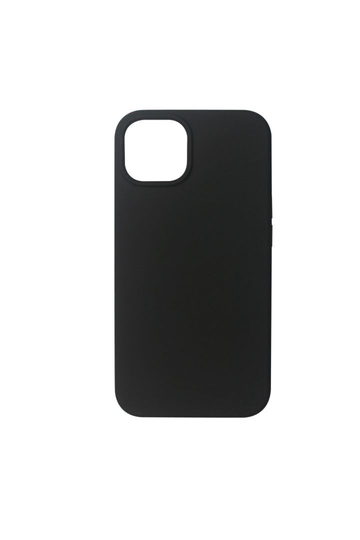 ESTUFF IPhone 13 Magnetic