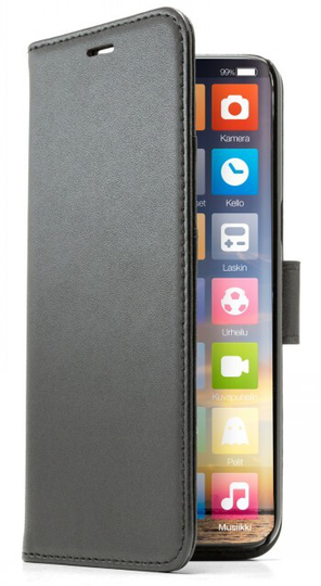 SCREENOR SMART IPHONE 12 MINI/IPHONE 13 MINI
