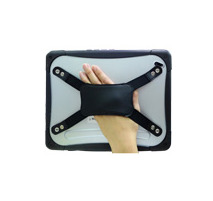 Winmate HANDSTRAP, M970D