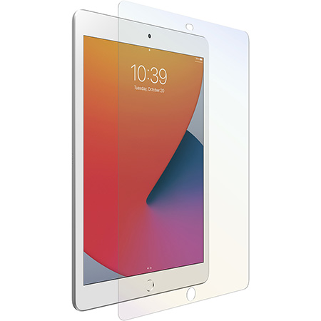 KidsA/GlassBLULightiPad7th/8th/9thPLYBAG