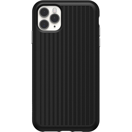 E-Grip Gaming Case IPhone 11 Pro Max BLK