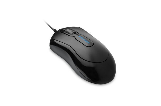 Mouse W/Cable USB Un