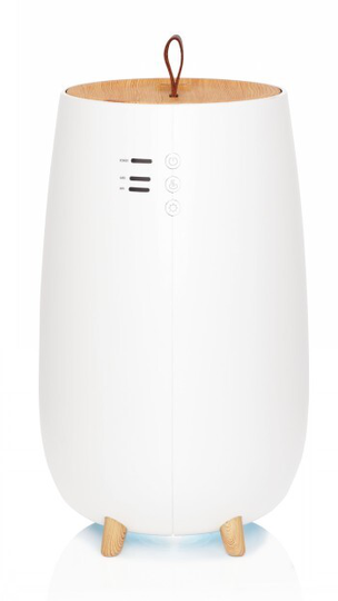 Contour WR, RollerMouse Pro Ext.,