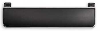 CONTOUR BALANCE KEYBOARD WRIST REST