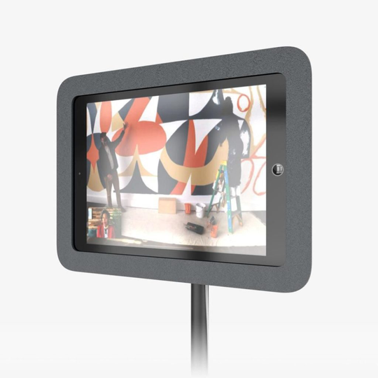 Heckler Design Heckler Tripod & VESA Mount