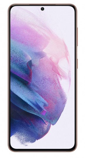 Galaxy S21 5G 8/128GB Phantom Violet