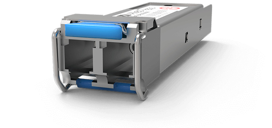 ALLIED 1000BaseTX SFP 100m