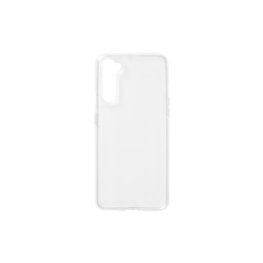 ESTUFF Samsung Galaxy Xcover Pro