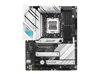 ASUS ROG STRIX B650-A GAMING WIFI AM5