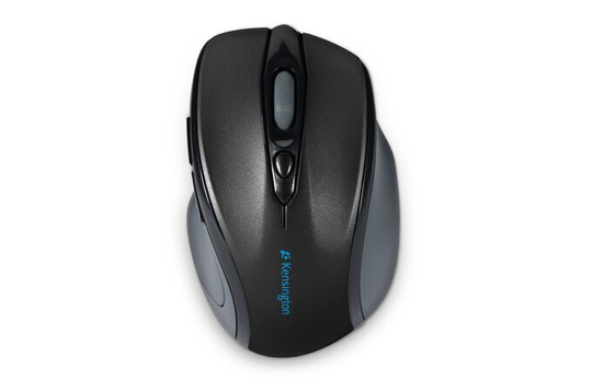 Kensington ProFit Wrls Mid-Size Mouse