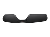 CONTOUR Wrist Rest RM-FREE2-BLK