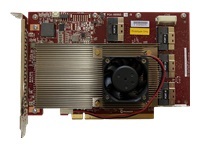 HPE Controller SmartRAID SR932i-p X32
