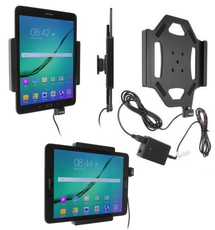 Brodit Active Holder For Tab S2