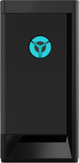 LENOVO LEGION T5 R7-5800/16GB/1TB/RTX3070/W11H/2YPC