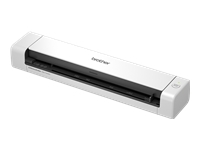 BROTHER DS-740 Mobile Scanner