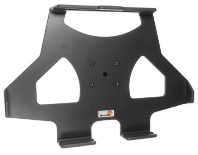 Brodit Passiv Holder