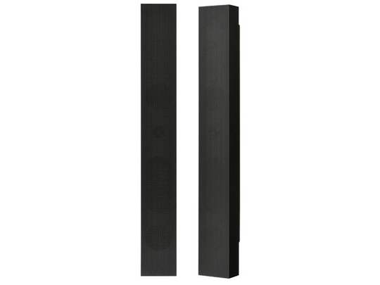 NEC SPEAKER SYSTEM SP-46SM