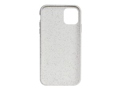 SCREENOR ECOSTYLE IPHONE 12 / 12 PRO PLUS ROSE WHITE