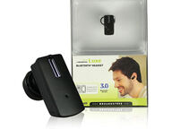 Tosipieni bluetooth-headset