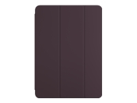 APPLE Smart Folio For IPad Air Cherry