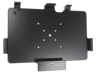Brodit Passive Holder