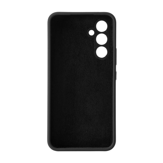 ESTUFF MADRID Samsung Galaxy A34
