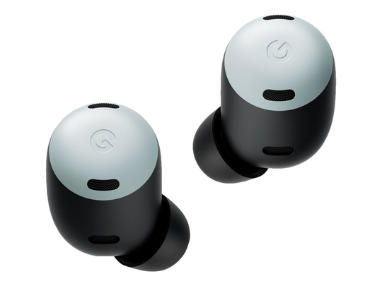 Google - Pixel Buds Pro Fog