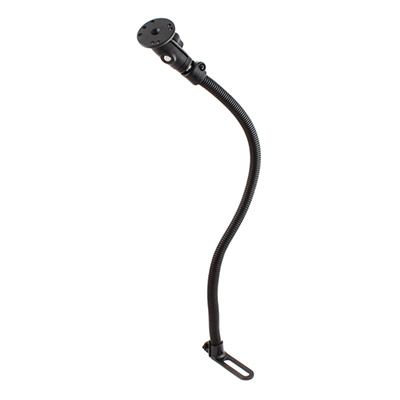 RAM MOUNTS NO-DRILL VARSI 24" PITKÄ, TAIPUISA