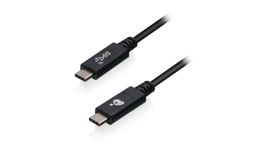 IOGEAR USB-IF Certified 1M