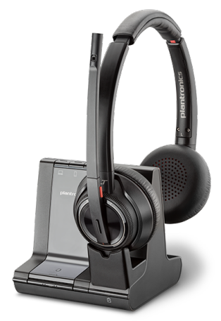 Savi, W8220-MS, Stereo, W. Stand