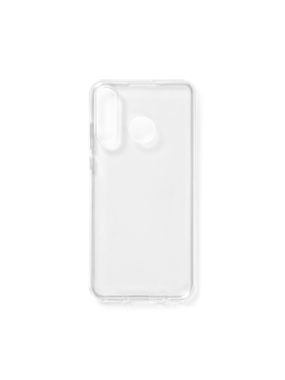 ESTUFF Huawei P30 Lite Soft Case