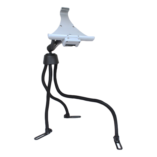 RAM Mounts RAM POD 3 WITH HOLDER MOTION