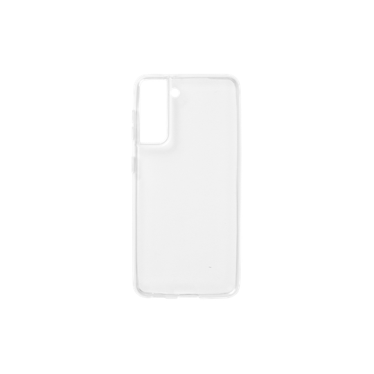 ESTUFF Samsung Galaxy S21 5G Soft