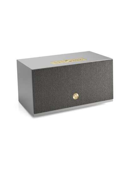 Audio pro c10 mkii wifi - monihuonekaiutin