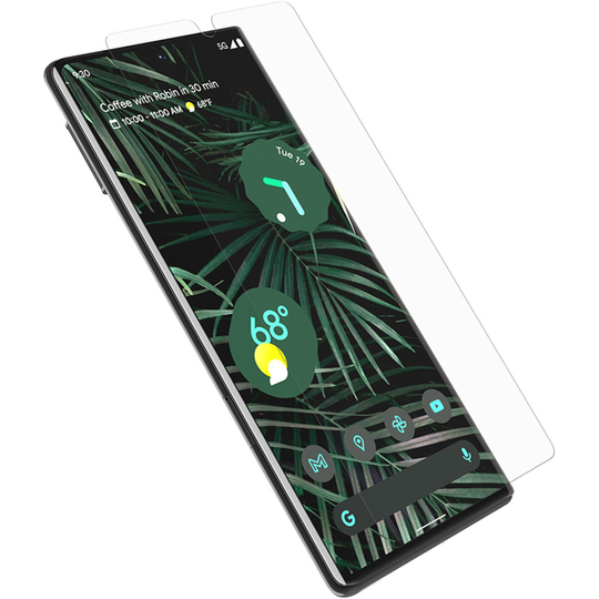 OtterBox CP Film Google Pixel 6 Pro CLR