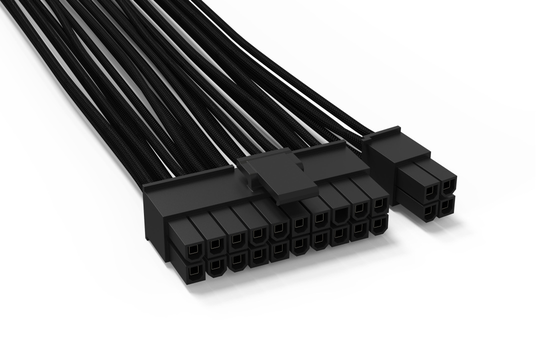BE QUIET MB POWER CABLE CB-6620