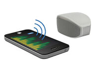 Kannettava Bluetooth -kaiutin