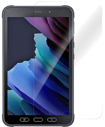 ESTUFF Samsung Galaxy Tab Active3