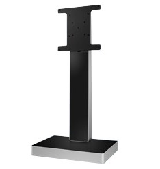 SAMSUNG LFD STAND WELCOME BOARD STAND