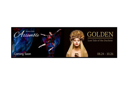 LG 88BH7G-B 88" STRETCH IPS 700 NITS 32:9 3840X1080